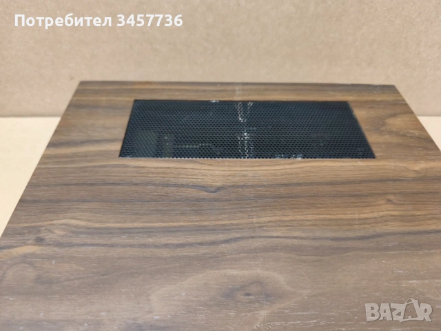 Стерео Усилвател Nikko TRM-600 Made in Japan  , снимка 9 - Ресийвъри, усилватели, смесителни пултове - 54773329