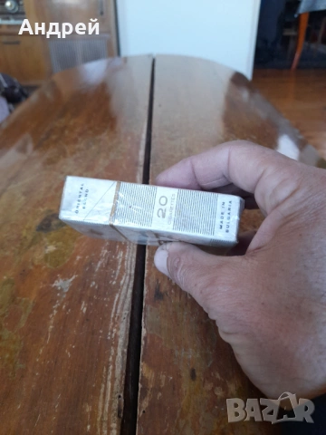 Старо БТ,BT, снимка 5 - Колекции - 54357455