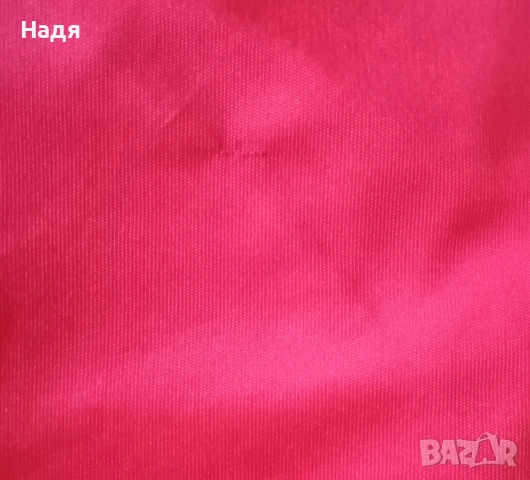 Оригинална Фланелка на Австрия 08/09, снимка 5 - Футбол - 55245692