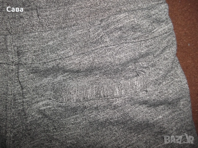 Ватирани долнища H.I.S ,C&A   мъжки,М, снимка 9 - Спортни дрехи, екипи - 53817903