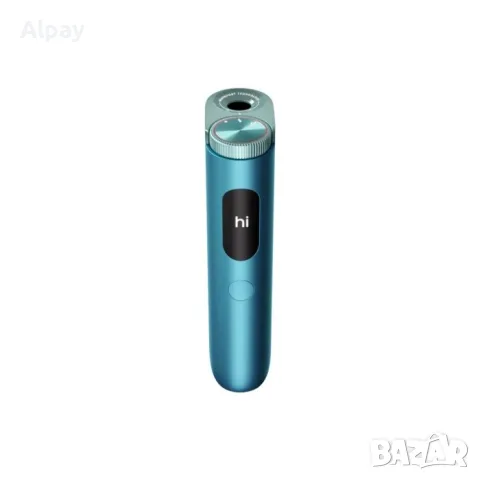 glo устройство-glo™ HYPER Pro, снимка 7 - Електронни цигари - 55480374