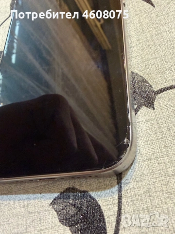 İphone 15 pro Titan, снимка 2 - Apple iPhone - 54853831