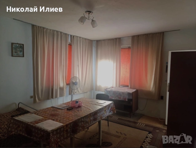 Къща в гр.Провадия, снимка 9 - Къщи - 54527455