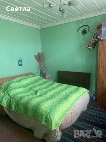 Къща в Карлово,кв.Сушица, снимка 9 - Къщи - 54593456