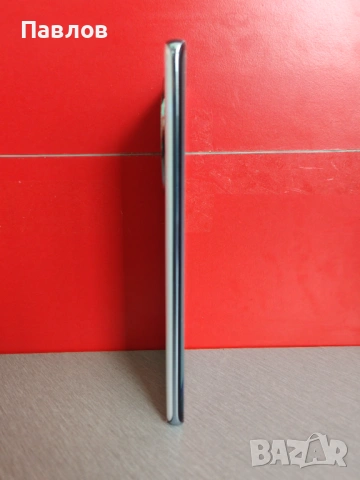 Honor Magic 5 Lite, снимка 8 - Huawei - 54452956