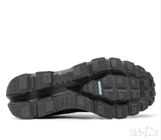 On Running Cloudventure Waterproof– специализирани водоустойчиви маратонки номер 39 , снимка 3 - Маратонки - 54932421