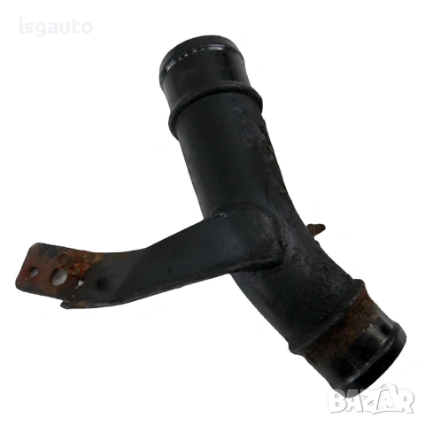 Тръба въздух Nissan Juke I 2010-2019 ID: 160182