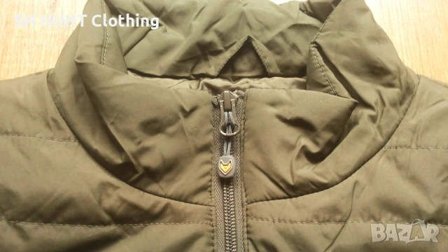 HAUNTER VEST CAIRN размер 46 / S за лов риболов елек - 2609, снимка 7 - Екипировка - 54335461