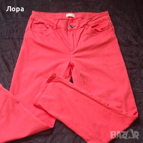 Дамски панталон LIU.JO , снимка 6 - Панталони - 54667936
