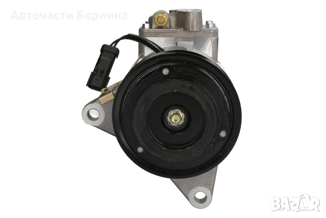 Компресор за климатик за Chrysler Grand и Chrysler Voyager, снимка 4 - Части - 54859223