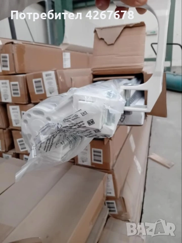 Чисто НОВИ ТЕНТИ за Градината., снимка 4 - Други - 54267749