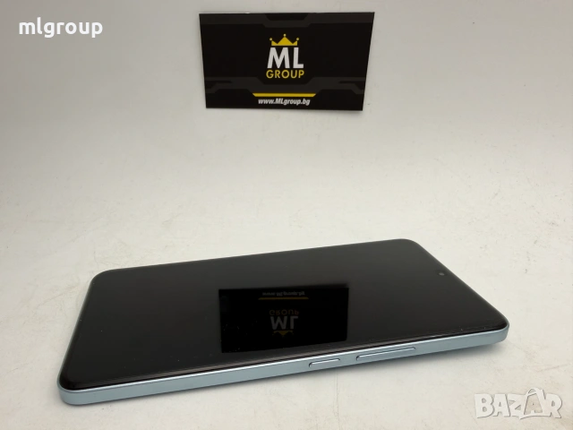 #MLgroup предлага:   #Xiaomi Redmi Note 15 Pro 256GB / 8GB RAM Dual-SIM, нов, снимка 4 - Xiaomi - 55147354