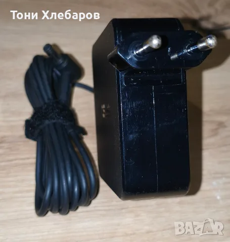 Зарядно за лаптопи Asus,мод.ADP-65DW C, снимка 5 - Лаптоп аксесоари - 55383339