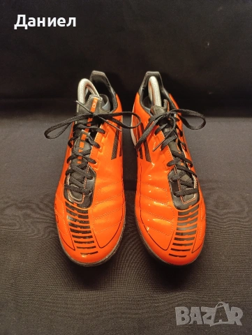 Стоножки Adidas f 50 