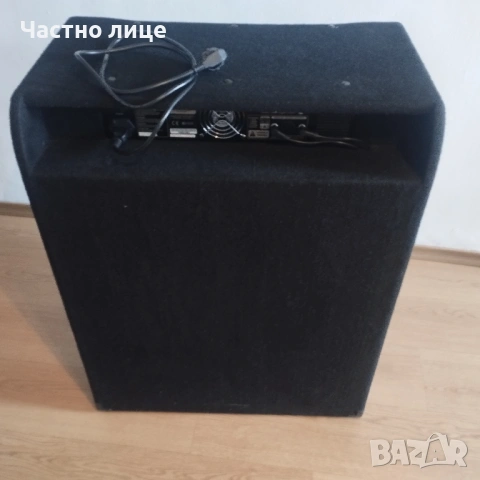 Кубе за китара, снимка 12 - Тонколони - 54088264