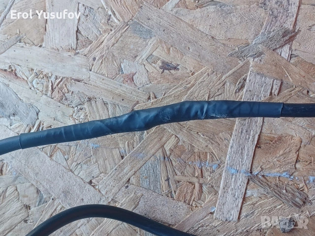 BOSCH PROFESSIONAL, снимка 13 - Други инструменти - 55234320