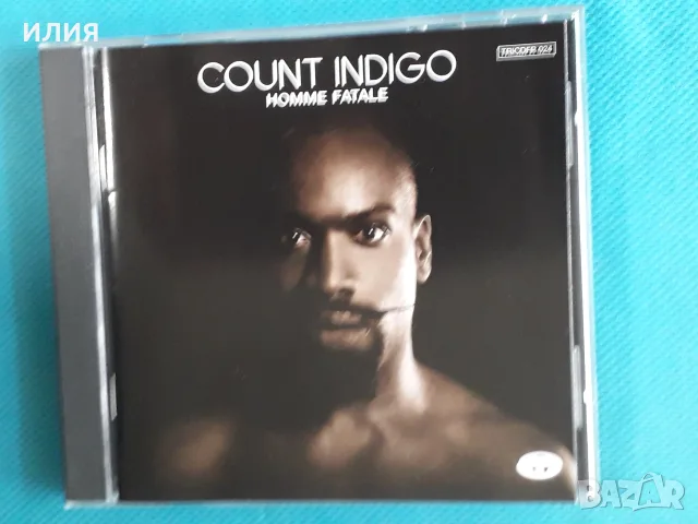 Jazz-Rock,Prog Rock,Industrial,Electro,Synth-pop,Alternative Rock,EBM,Dub-CD, снимка 2 - CD дискове - 55472674