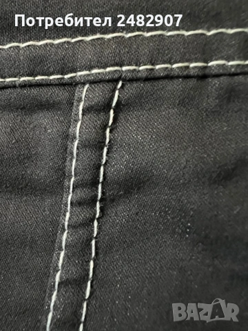 Дамско бюстие, снимка 8 - Корсети, бюстиета, топове - 54042511