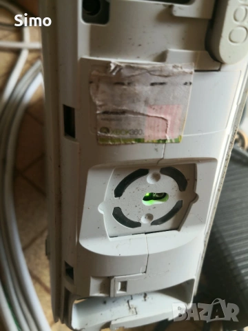 Конзола XBOX 360