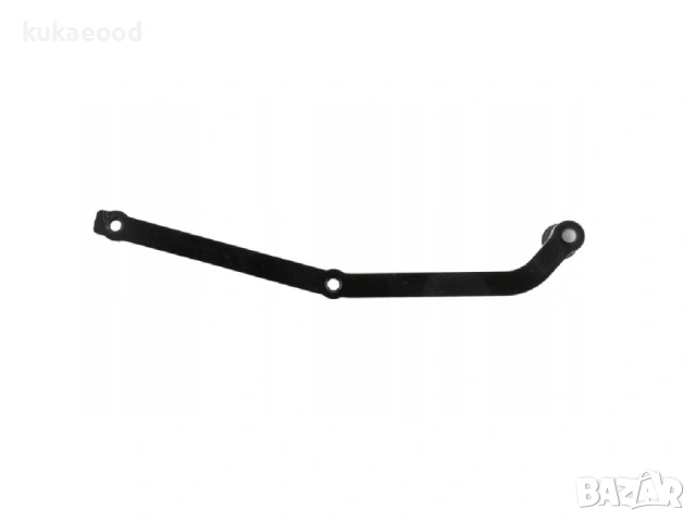 Ролка за плъзгаща врата за Opel Combo D, снимка 5 - Части - 54076067