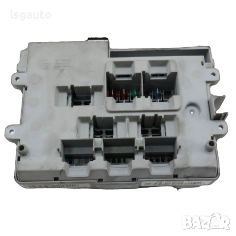 Бушонно табло BMW 1 Series (E87) 2004-2011 ID: 158922, снимка 2 - Части - 53959320