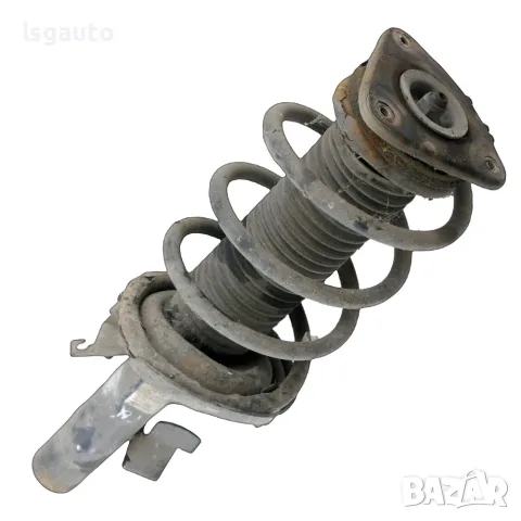 Преден десен макферсон Volvo V50 2004-2010 ID: 162645