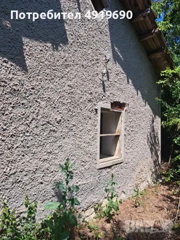 Продажба имот в село Мировци, снимка 2 - Парцели - 55672498