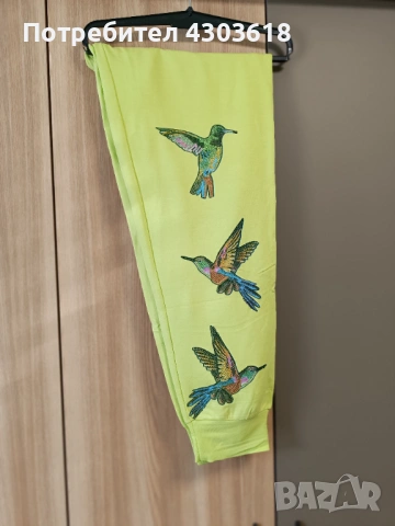 Комплекти Balmira, снимка 7 - Комплекти - 53974153