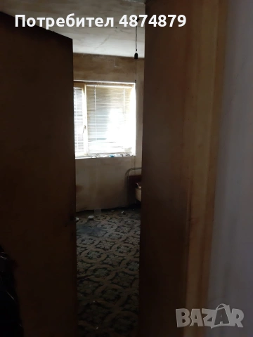 Продавам къща в с.Деков, снимка 9 - Къщи - 55149745