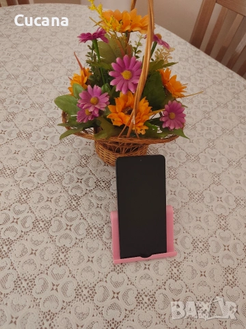 Xiaomi Redmi Note 13 pro 5G, снимка 7 - Xiaomi - 54077993