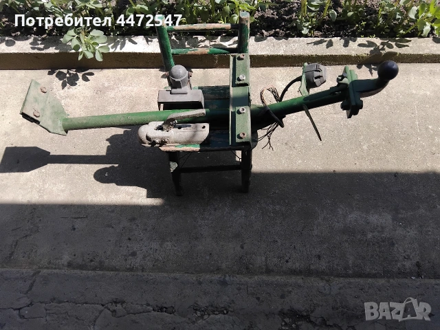 ключове филтри зъбчатки и други части , снимка 9 - Отвертки - 54440006