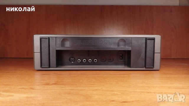 PHILIPS D6920 MK2, снимка 3 - Декове - 54540559