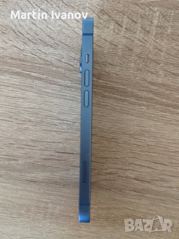 iPhone 14 на 72% battery health , снимка 5 - Apple iPhone - 54634536