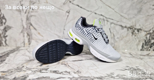 Nike Дамски Маратонки👟Дамски Спортни Обувки Найк - Различни Цветове Код P2673, снимка 3 - Маратонки - 55046682