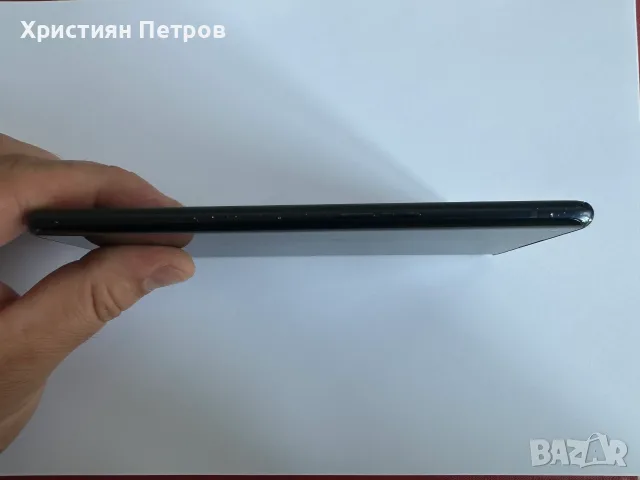 OPPO Find X3 Neo 5G - 256GB - Две SIM карти - Фабрично Отключен, снимка 7 - Телефони с две сим карти - 55621957