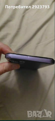 Nokia G45 5G, снимка 8 - Nokia - 54604251