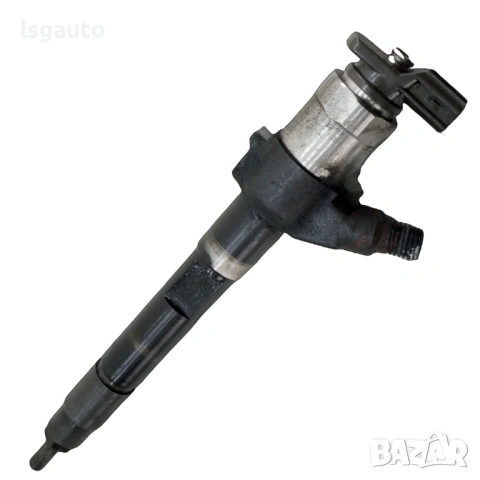 Дюза дизел Mitsubishi Lancer X (GS44S) 2007-2017 ID: 159496