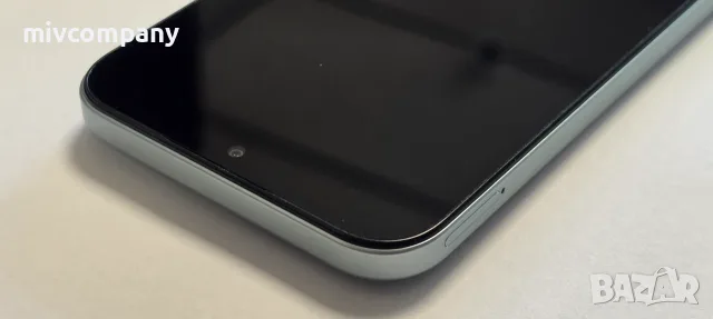 Redmi 15C 128/4GB !!! Като НОВ в ГАРАНЦИЯ !!!, снимка 6 - Xiaomi - 55395223