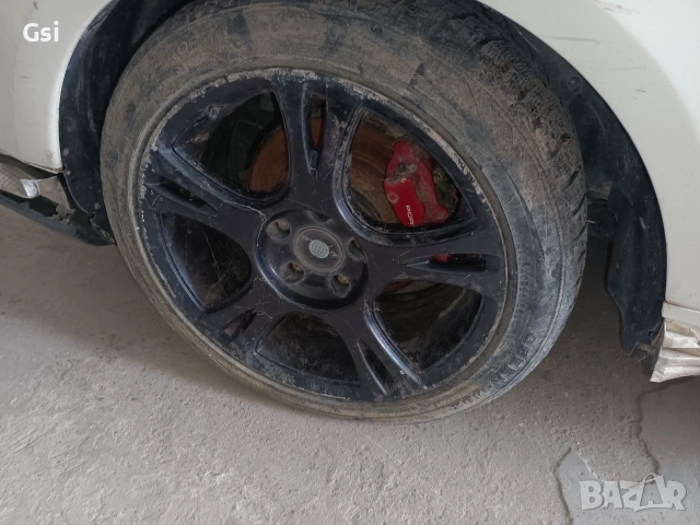Порше кайен 3.0 дизел , снимка 3 - Автомобили и джипове - 55256603