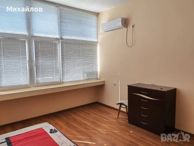 Продава два двустайни апартамента. , снимка 11 - Апартаменти - 55484377