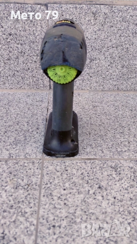 Festool Т18+3 Винтоверт , снимка 5 - Други инструменти - 53925403