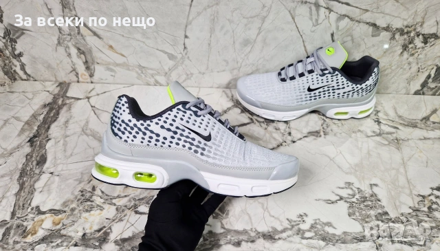 Nike Дамски Маратонки👟Дамски Спортни Обувки Найк - Различни Цветове Код P2670, снимка 10 - Маратонки - 55046604