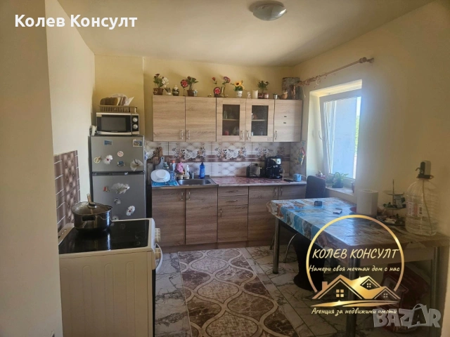 Къща село Сталево,област Хасково, снимка 12 - Къщи - 54509002