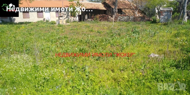 Къща с двор в село Балван, снимка 16 - Къщи - 54304035