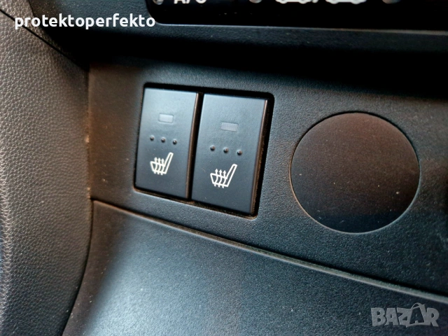 Mazda 3 SPORT 2.0 150 к.с., снимка 9 - Автомобили и джипове - 54338150