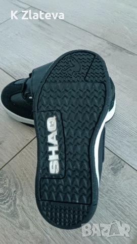 Детски маратонки за момче , снимка 4 - Детски маратонки - 53987634