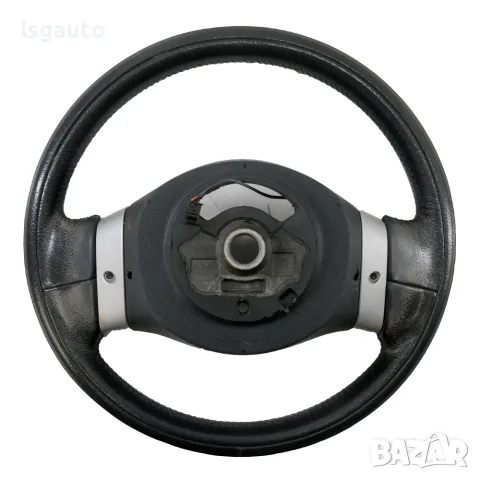 Волан Mini Hatch (R50; R53) 2001-2006 ID: 162889 ОЕМ: 2375R501, снимка 6 - Части - 55378385