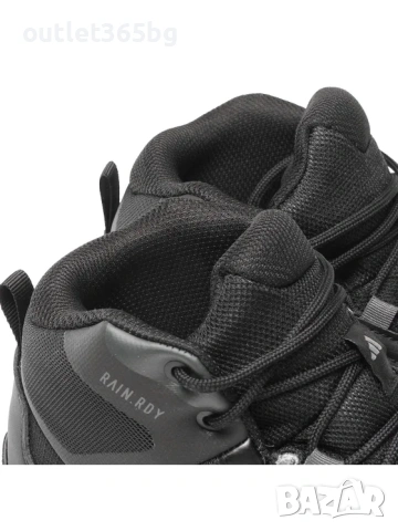 Adidas - Terrex Eastrail 2 Mid R.Rd HP8600 Черен Оригинал Код 980, снимка 6 - Маратонки - 54718717