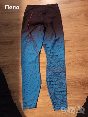 Спортен клин Nike, снимка 4 - Клинове - 55683638