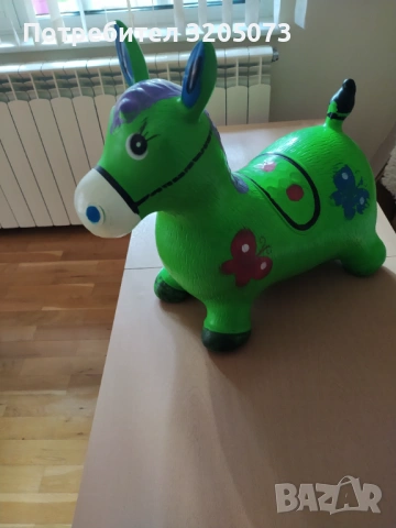 Играчки, снимка 5 - Други - 54625346